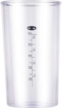Amica BM7017
