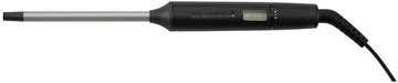 Remington CI6X10 Pro Tight Curl Wand