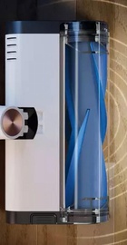 Shark FloorDetect BU1120EU