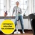 Karcher EWM 2 Premium (1.056-350.0)