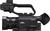 Sony PXW-Z90
