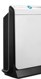 Camry CR 7960