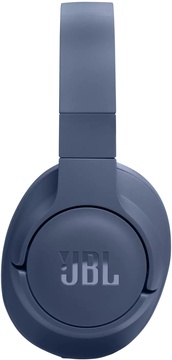JBL Tune 720BT Blue (JBLT720BTBLU)