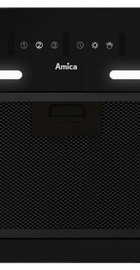 Amica OMP6552BG