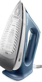 Braun CareStyle Compact Pro IS 2565 BL