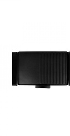 ECG EG 2011 Dual XL