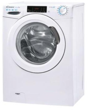 Candy CSO4 1075TE/1-S
