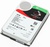 Seagate IronWolf Pro 16 TB (ST16000NE000)