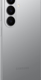Samsung Galaxy S26 12/512GB Silver Shadow (SM-S942BZSH)