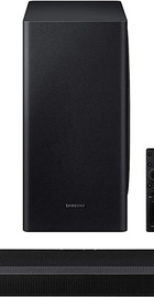 Samsung Dolby Atmos HW-Q800T