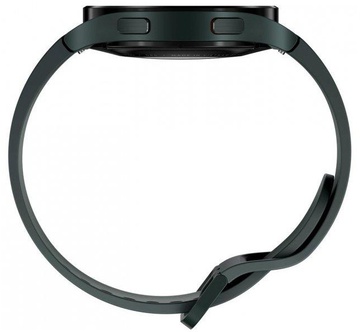Samsung Galaxy Watch4 44mm LTE Green (SM-R875FZGA)