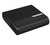 Braven Bridge Black/Black/Black