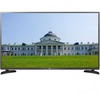 LG 42LF653V