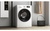 Whirlpool FFB 10469 BV