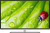 Toshiba 40L5463