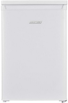 MPM MPM-114-CJ-35