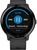 Garmin VIVOACTIVE 3 MUSIC BLACK WITH STAINLESS HARDWARE (010-01985-03)