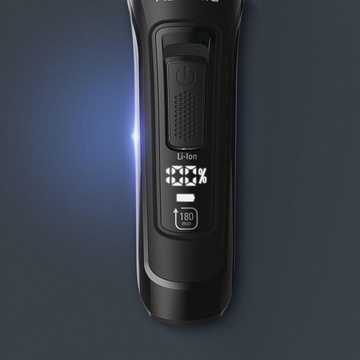 Rowenta Virtuo TN3841F4
