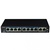 UTEPO UTP3-SW08-TP120-A1