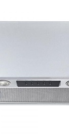 Pyramida CX 52 (1100) E IX