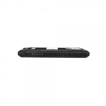 Oukitel WP23 4/64GB Black