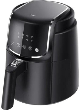 Midea MF-CN40C