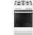 Hansa FCMW59009