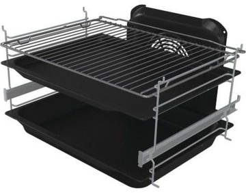 Gorenje GKS6C71XF
