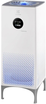 Electrolux EAP-1040D