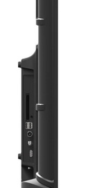 Haier H43S80FUX