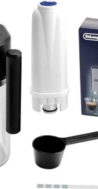 Delonghi Magnifica Start ECAM 220.61.W
