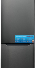 Ardesto DNF-M295X188