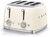 SMEG TSF03CREU