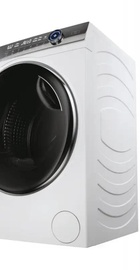 Haier HW120-B14979