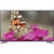 LG 55LB631V