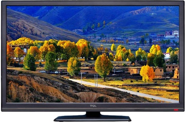 TCL 19T2100