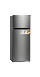 Ardesto DTF-M212X143