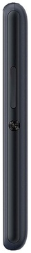 Sony Xperia E1 D2005 Black (UA UCRF)