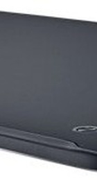 Samsung Galaxy Tab S2 9.7 32GB LTE Black (SM-T815NZKE) UA UCRF