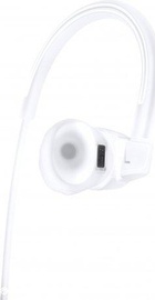 JBL Under Armour Wireless White (UAJBLHRMW)