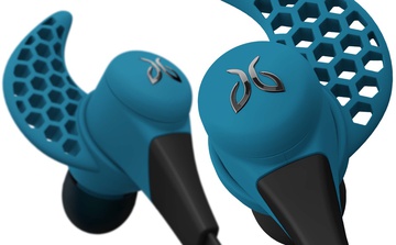 JayBird X2 Ice