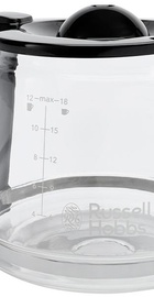 Russell Hobbs Heaton Coffee Maker 27400-56