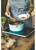 MPM Product MKE-06