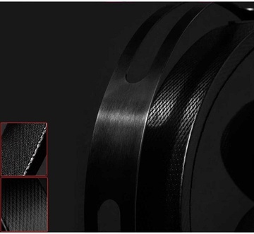 1More Spearhead VR Gaming Headset (H1005)