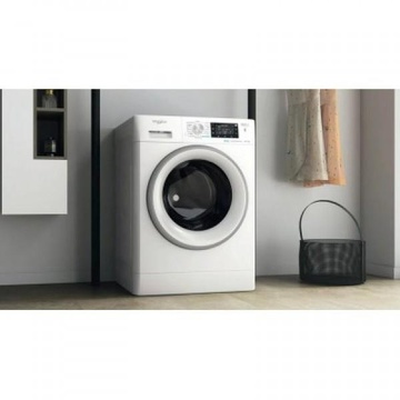 Whirlpool FFWDD 1076258 SV