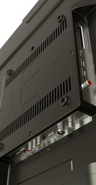 ERGO 43WUS9000
