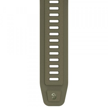 Amazfit T-Rex 2 Wild Green