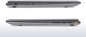 Lenovo U530 (59428054)