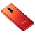 Ulefone Note 8 2/16GB Amber Sunrise (6937748733782)