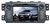 HT 7021SGEICL (Kia Mohave-)